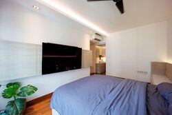 Blk 113A Mcnair Towers (Kallang/Whampoa), HDB 4 Rooms #588631511